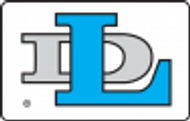 Dutton-Lainson®